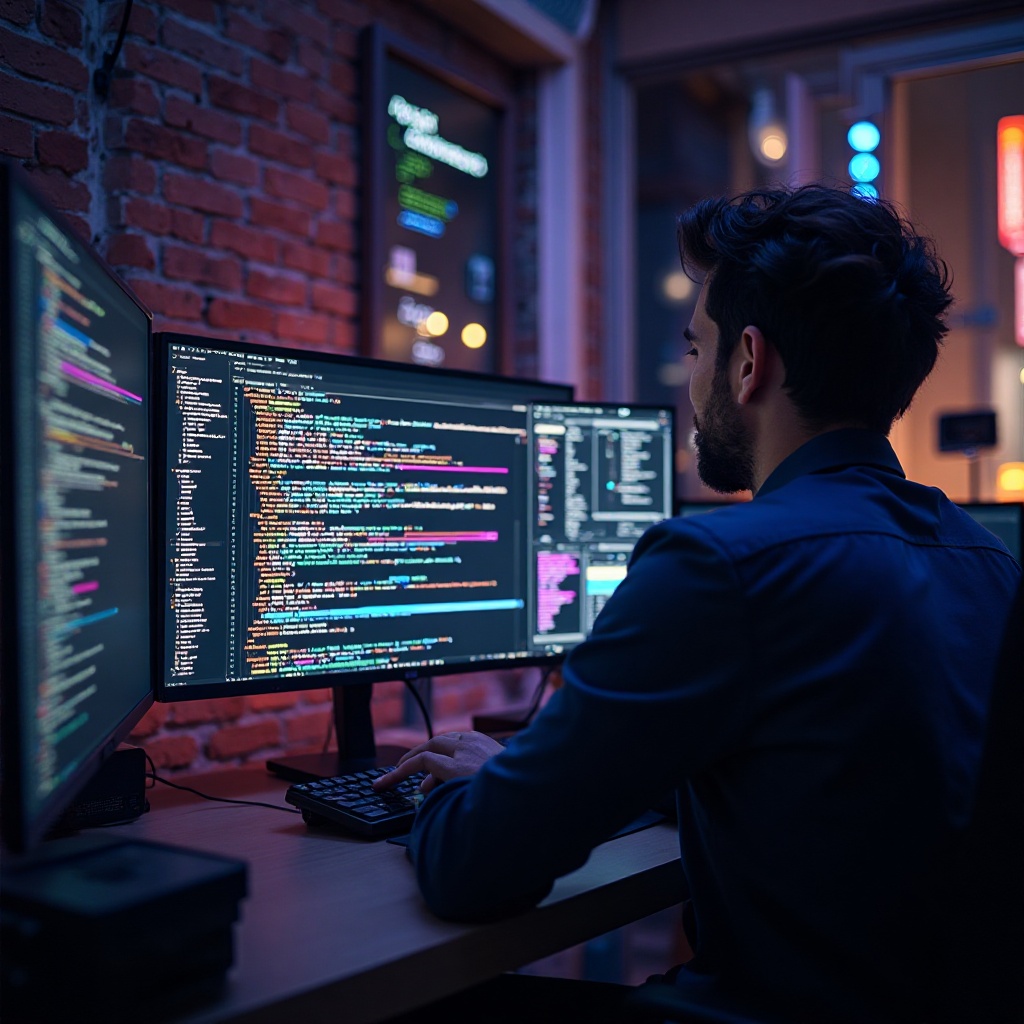 React Server Components
